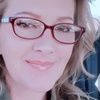 carolinefine246